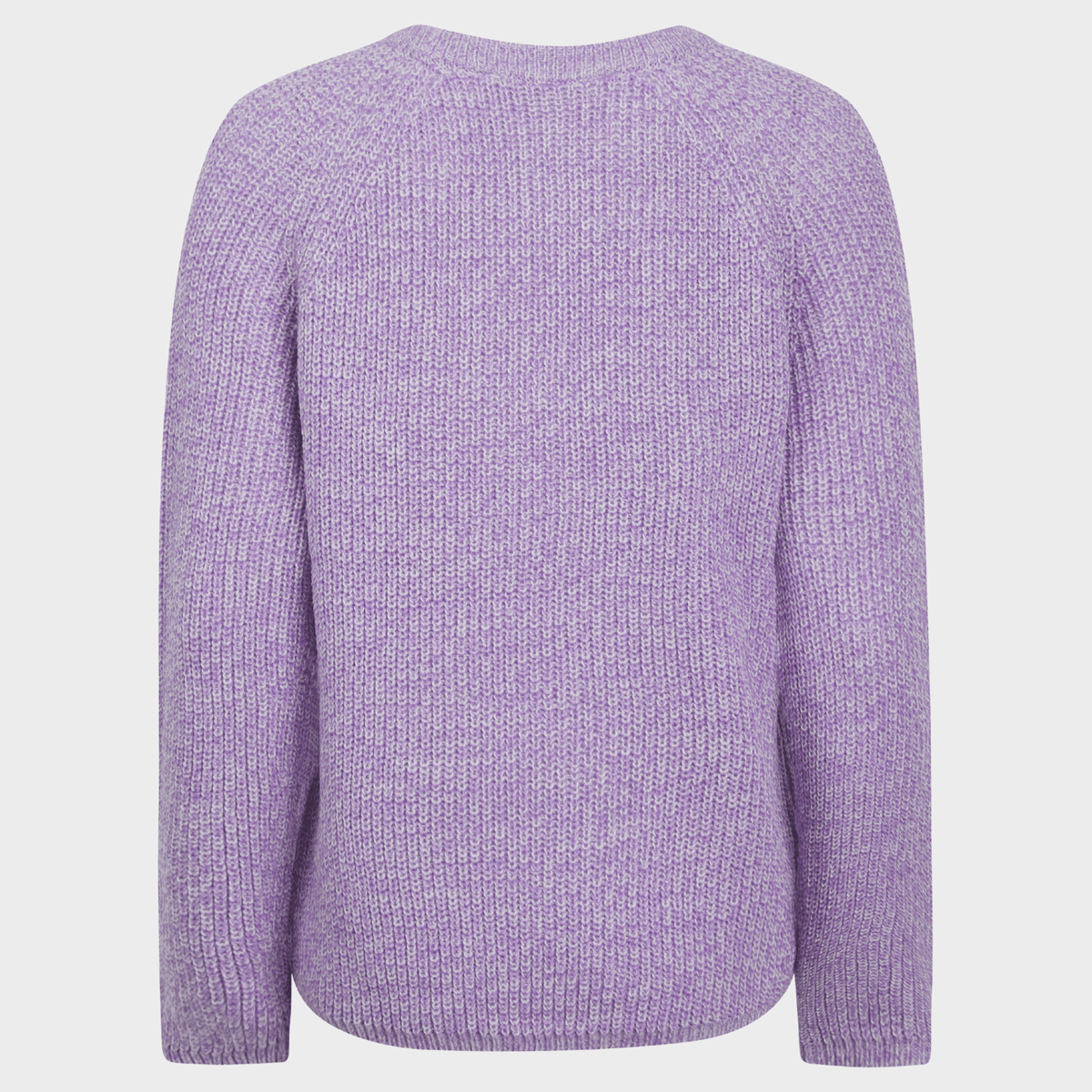 Ladies Raglan Jumper from You Know Who's