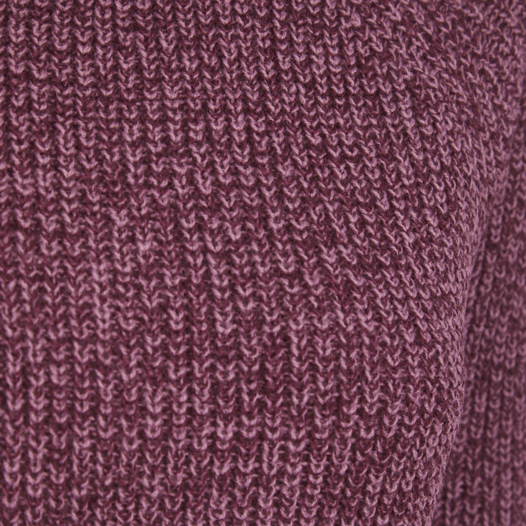 Ladies Raglan Jumper from You Know Who's