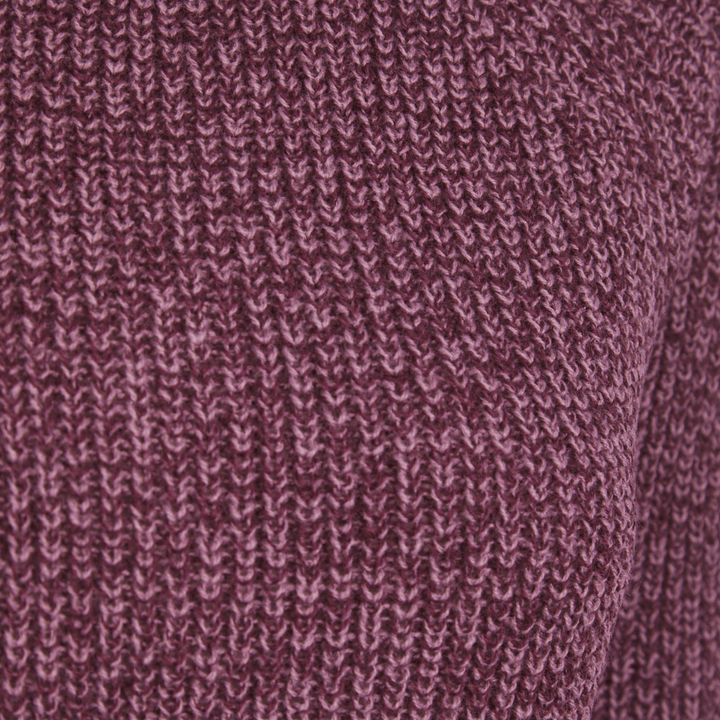 Ladies Raglan Jumper from You Know Who's