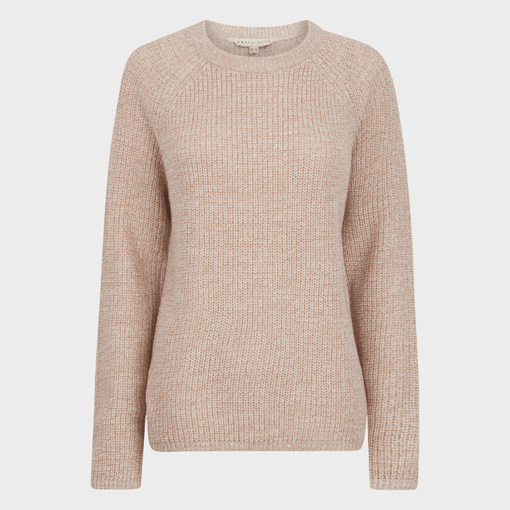 Ladies Raglan Jumper from You Know Who's