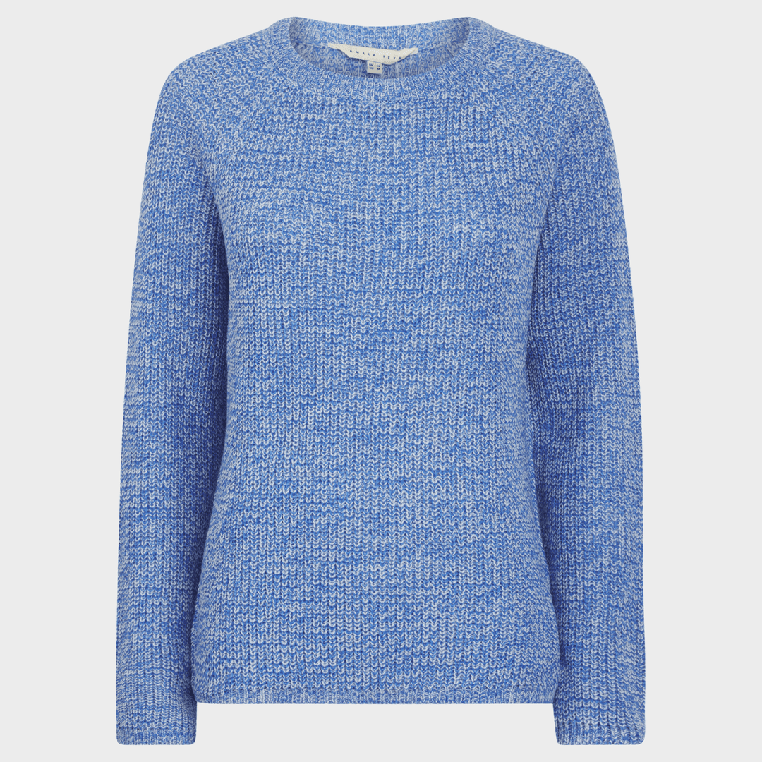 Ladies Raglan Jumper from You Know Who's