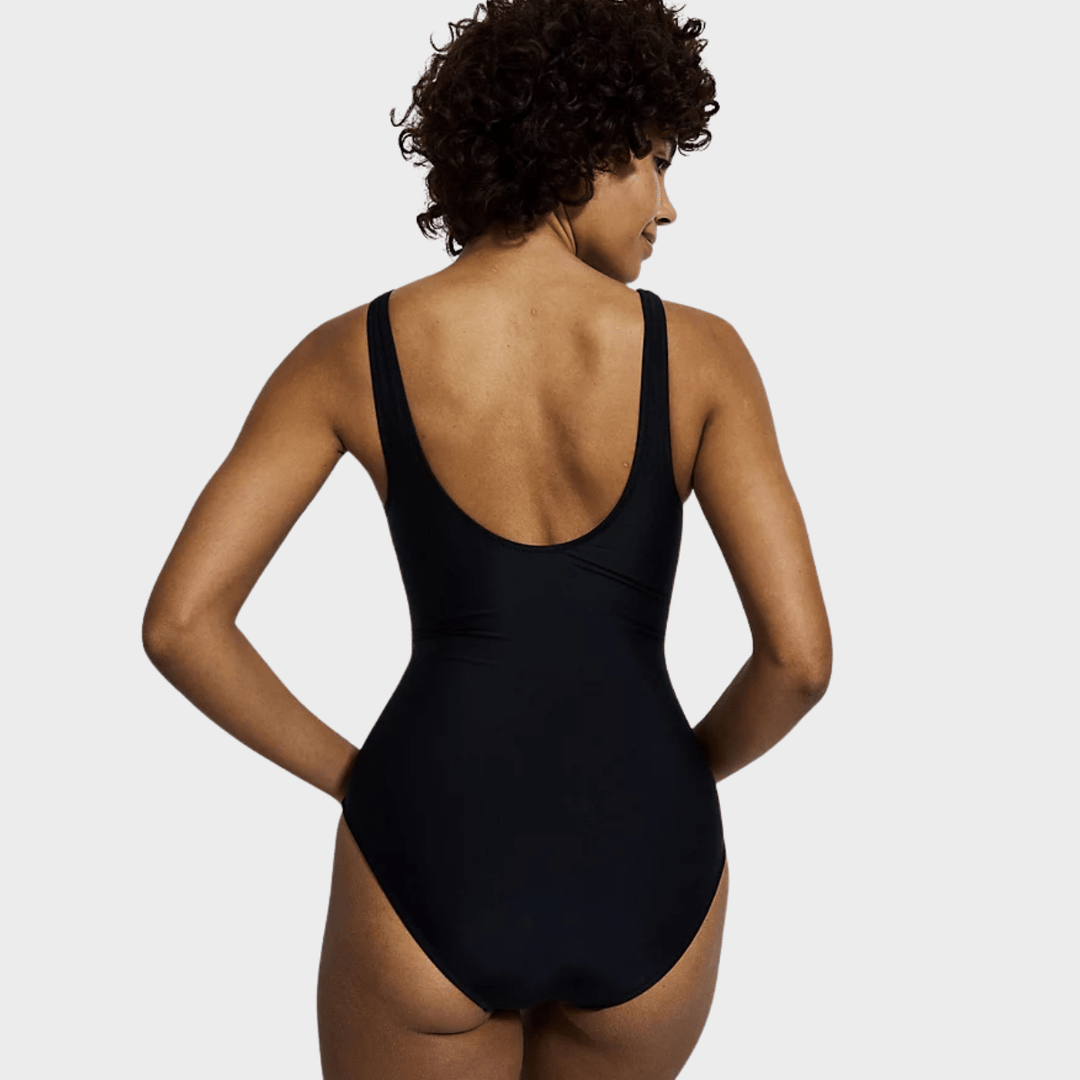 Ladies Shaping Swimsuit from You Know Who's
