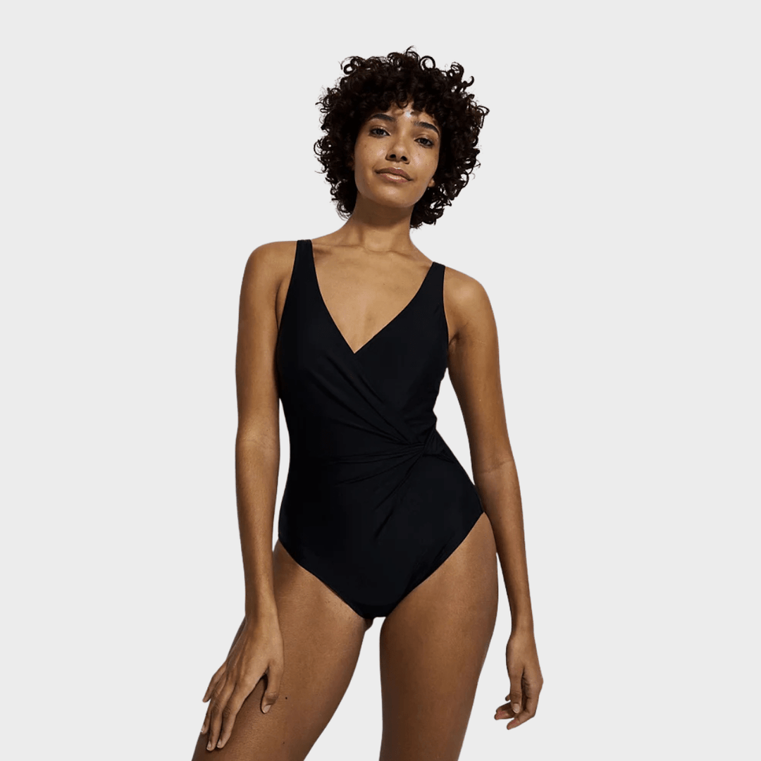 Ladies Shaping Swimsuit from You Know Who's