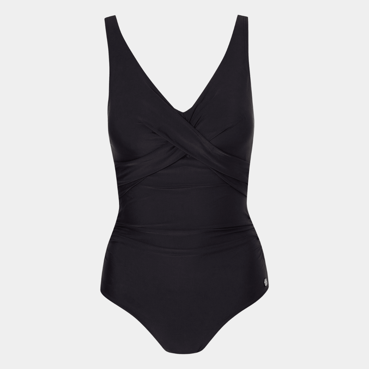 Ladies Shaping Swimsuit from You Know Who's