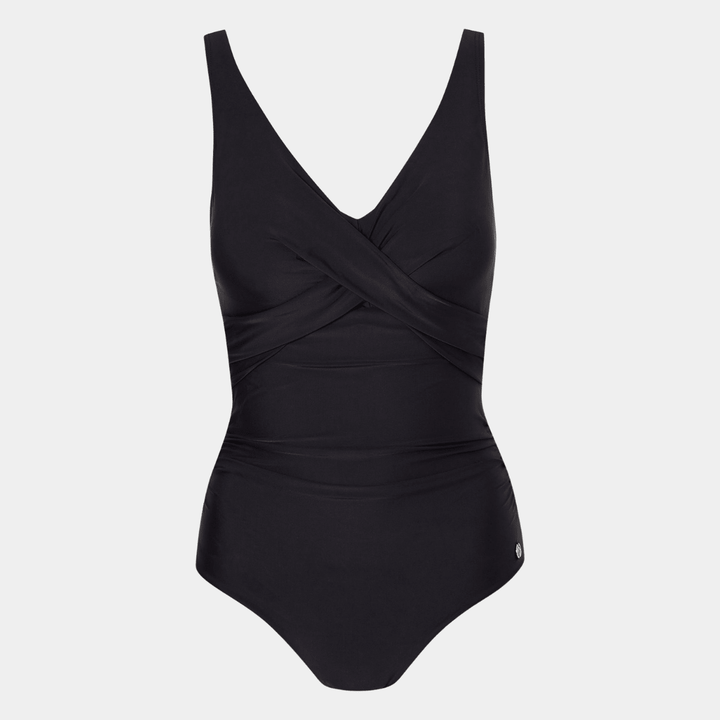 Ladies Shaping Swimsuit from You Know Who's