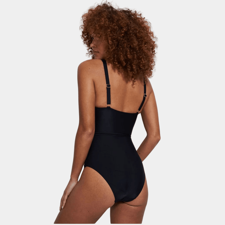 Ladies Shaping Swimsuit from You Know Who's