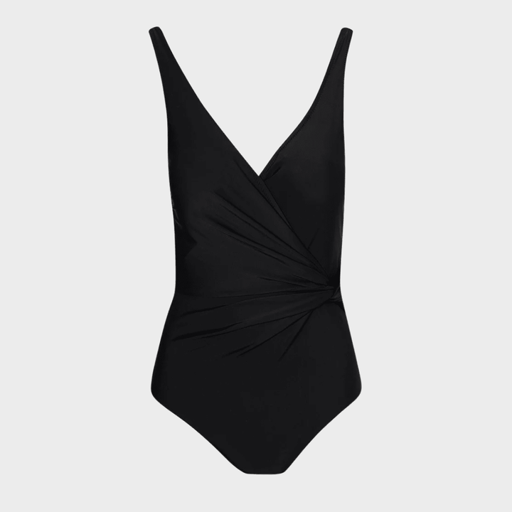 Ladies Shaping Swimsuit from You Know Who's
