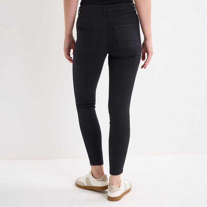 Ladies Skinny Jeans from You Know Who's