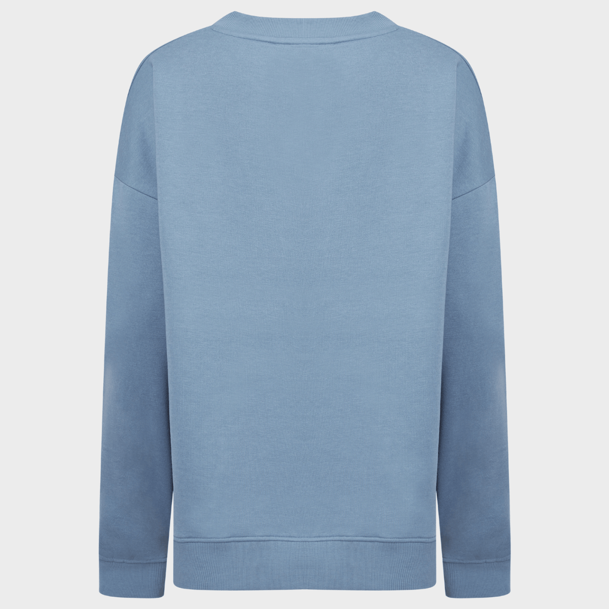 Ladies Studded Sweater from You Know Who's