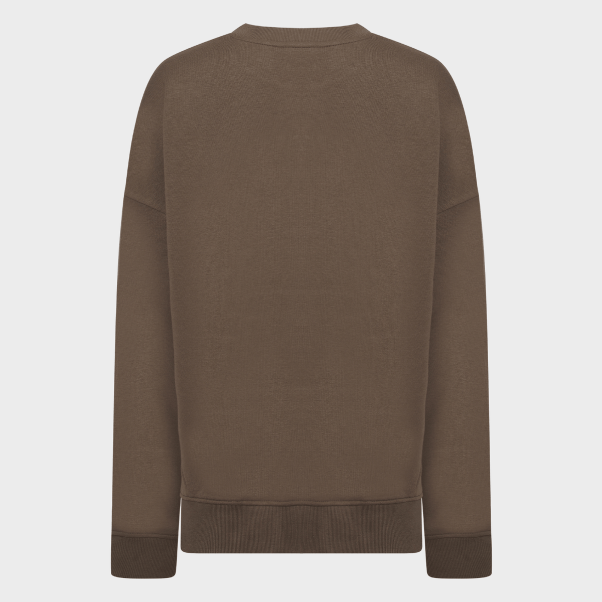 Ladies Studded Sweater from You Know Who's