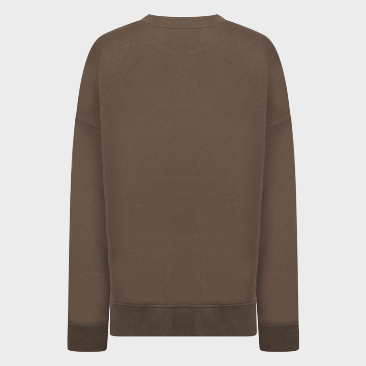 Ladies Studded Sweater from You Know Who's