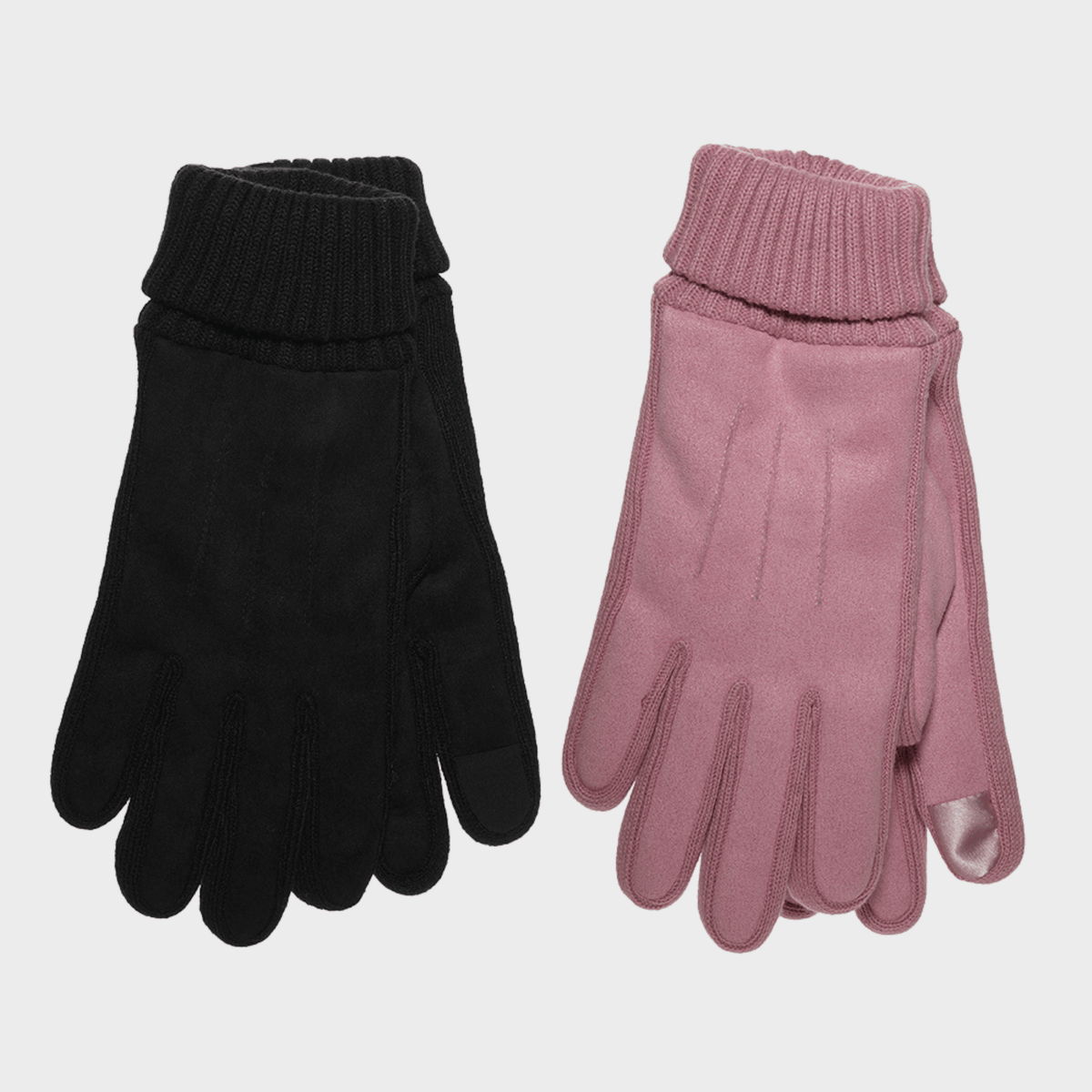 Suede Glove Lining GL1273
