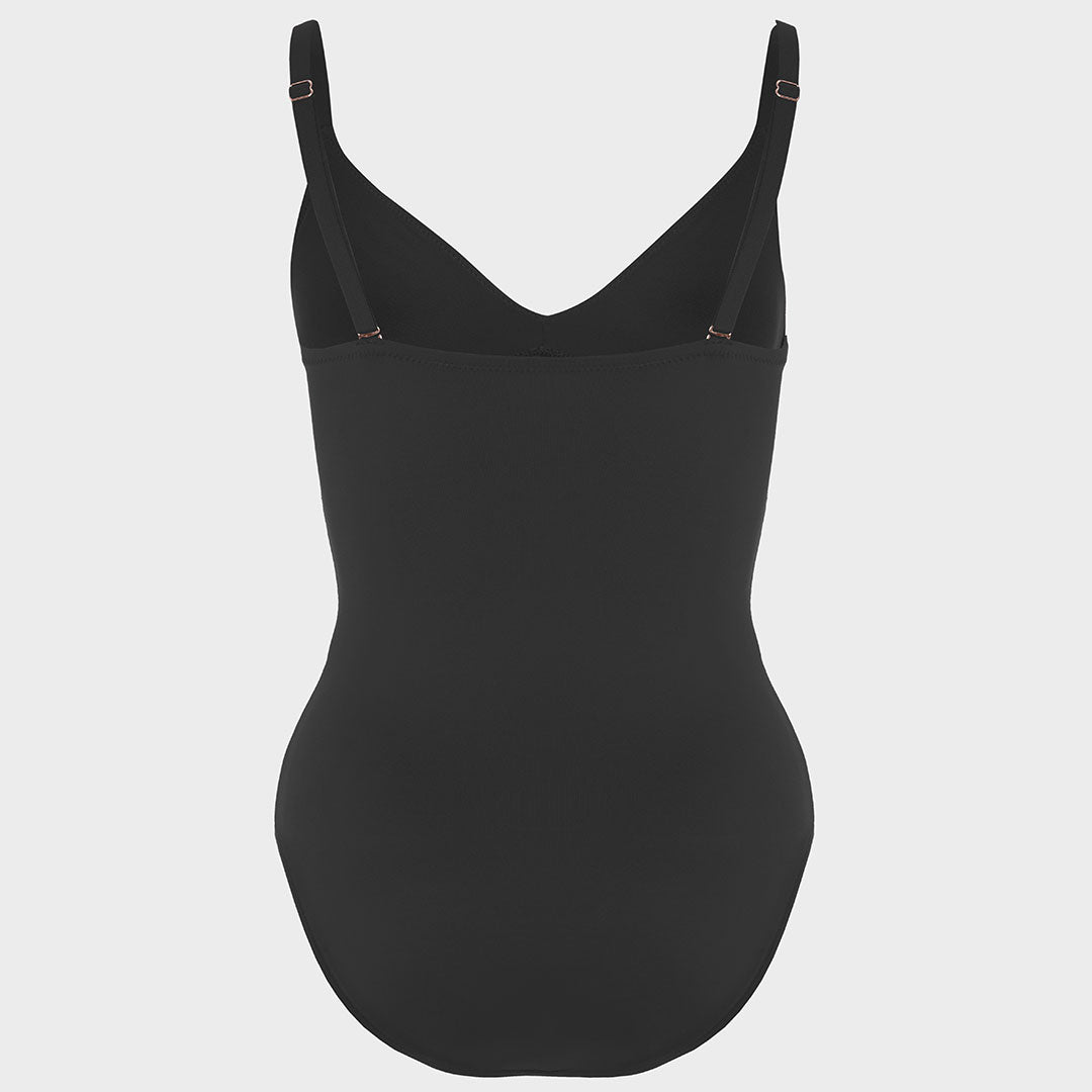 Ladies Supersoft Bodysuit from You Know Who's