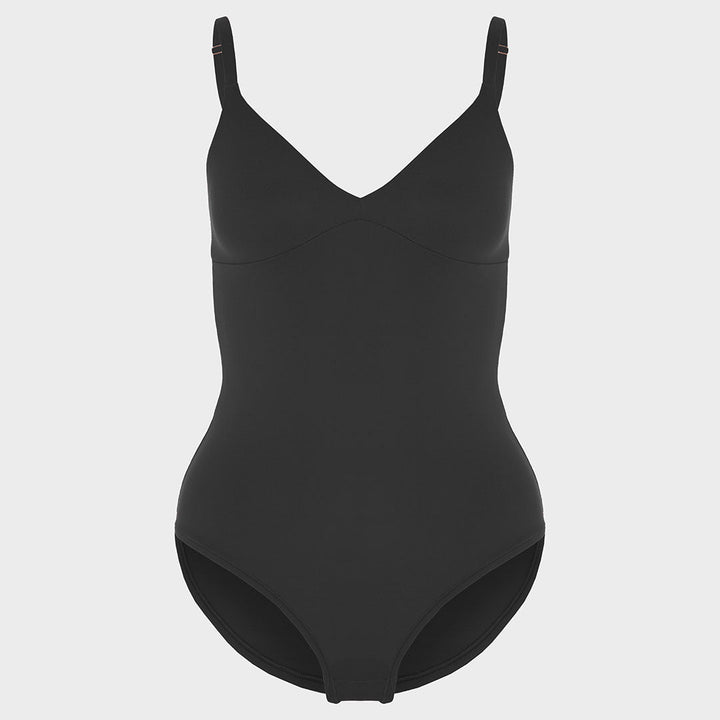 Ladies Supersoft Bodysuit from You Know Who's