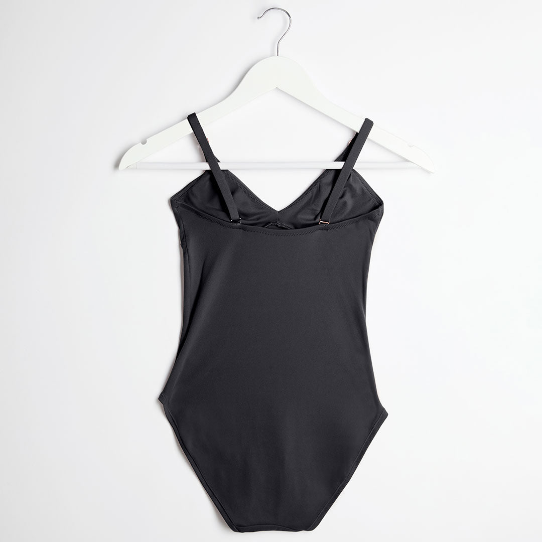 Ladies Supersoft Bodysuit from You Know Who's