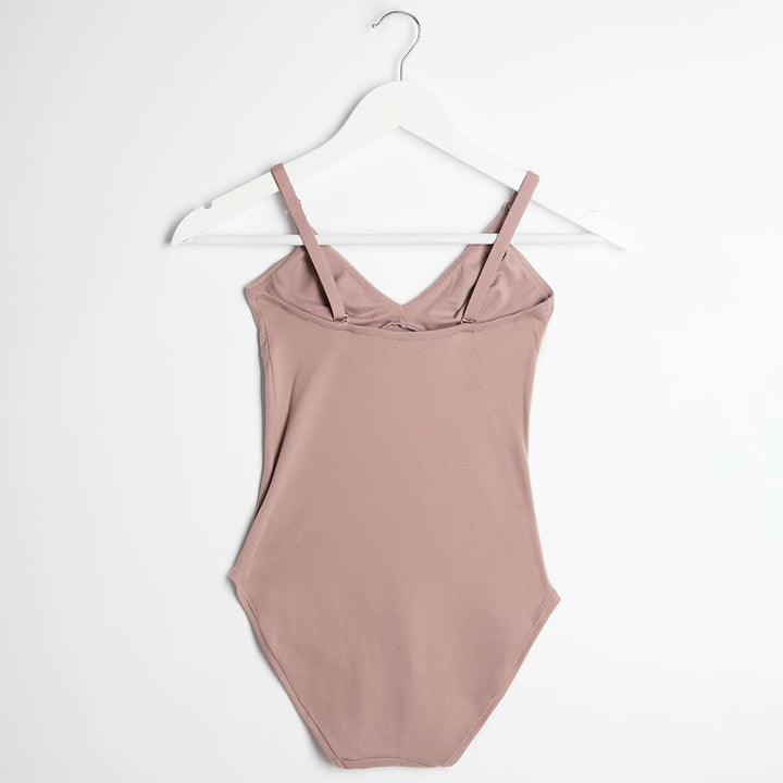 Ladies Supersoft Bodysuit from You Know Who's