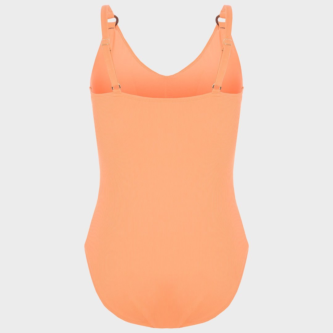 Ladies Swimming Costume from You Know Who's