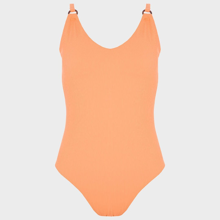 Ladies Swimming Costume from You Know Who's