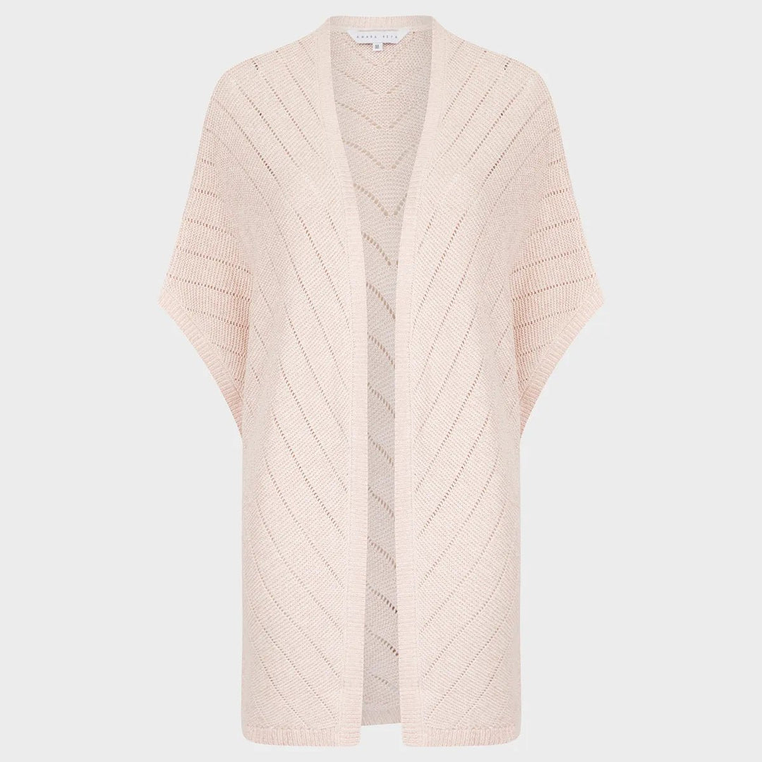 Knit Cardigans Women s Fashion You Know Who s