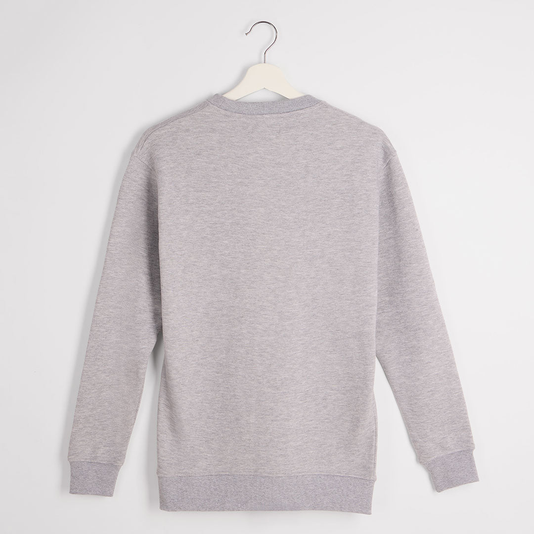 Ladies Weekend Slogan Sweater from You Know Who's