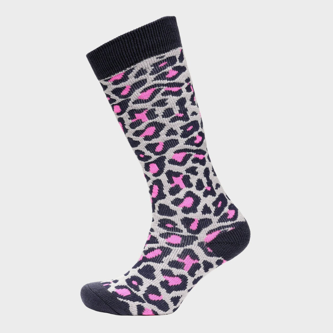 Ladies Welly Socks from You Know Who's