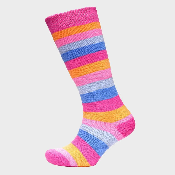 Ladies Welly Socks from You Know Who's