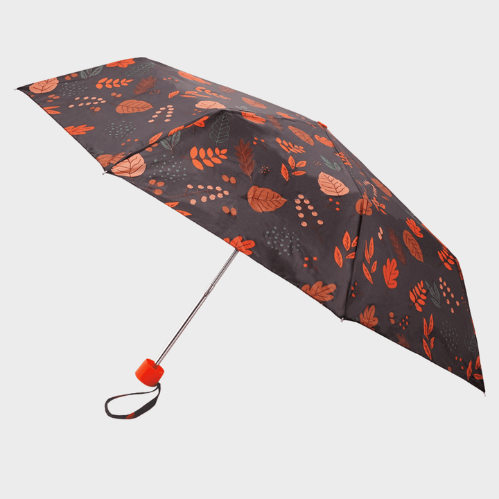 Leaves Supermini Umbrella from You Know Who's