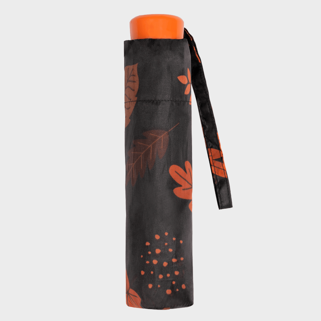Leaves Supermini Umbrella from You Know Who's