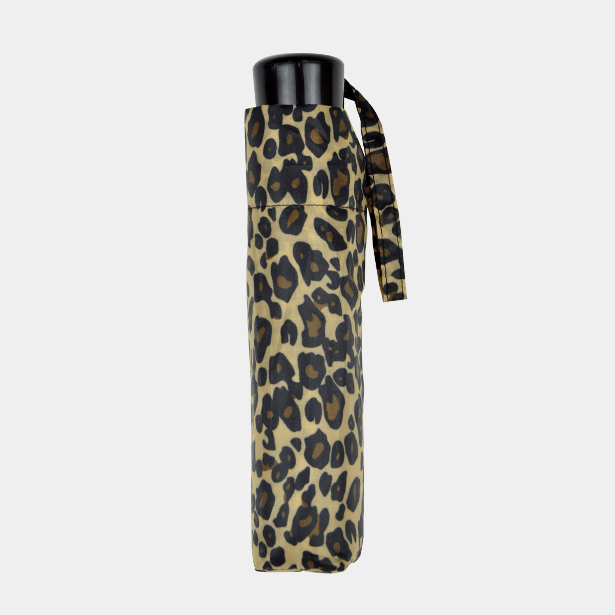 Leopard Supermini Umbrella from You Know Who's