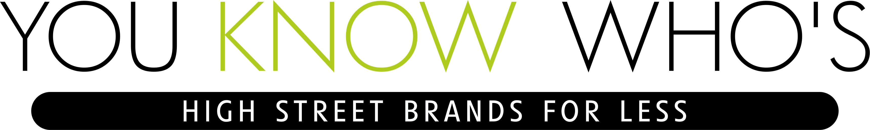 youknowwhos.co.uk