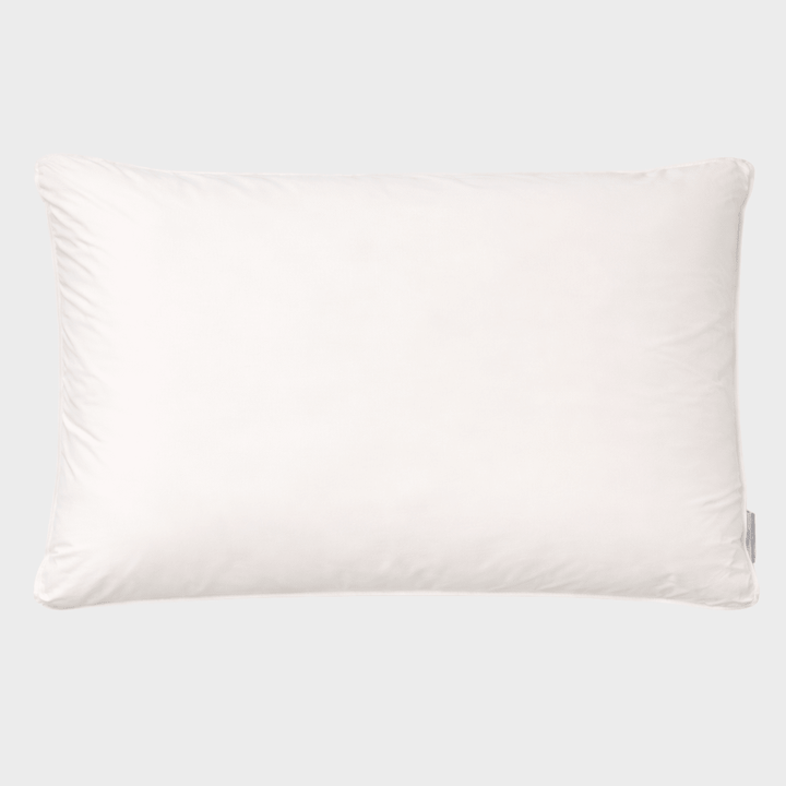 Luxury Goose Feather and Down 2 Pack Pillow from You Know Who's