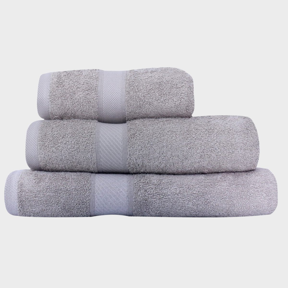 Mayfair 500gms Mink Towels from You Know Who's
