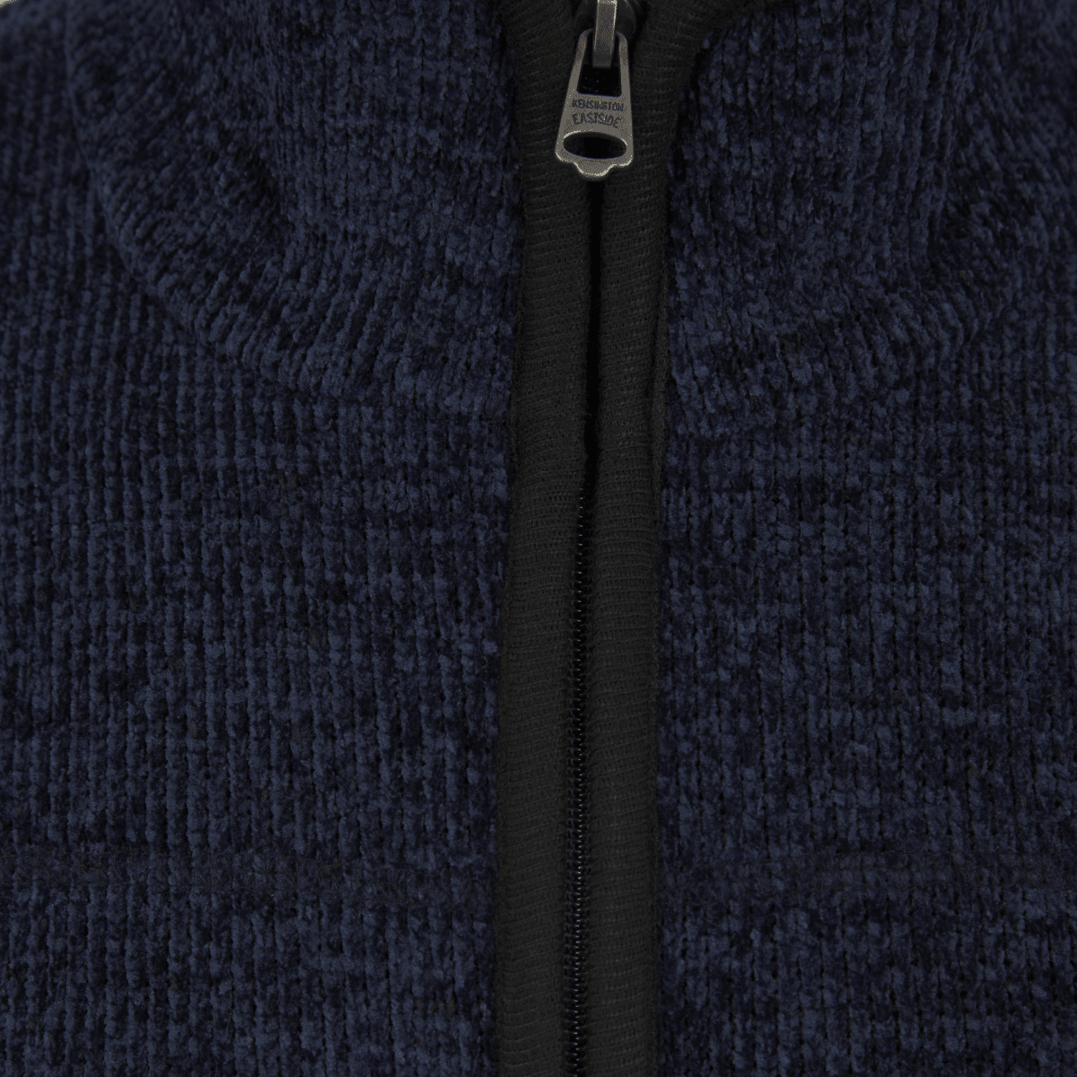 Mens 1/4 Zip Fleece from You Know Who's
