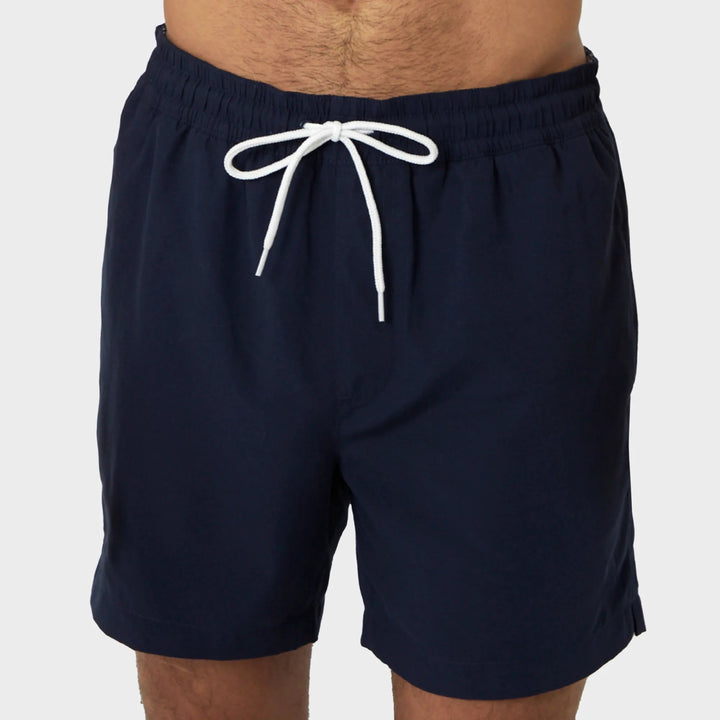 Mens 2pk Swimshorts from You Know Who's