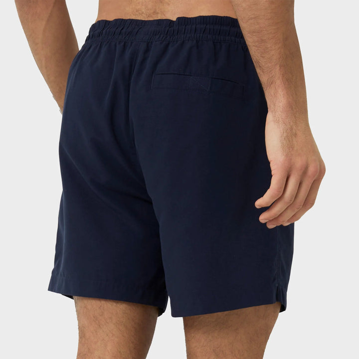 Mens 2pk Swimshorts from You Know Who's
