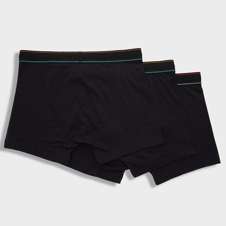 Men`s 3pk Boxers from You Know Who's