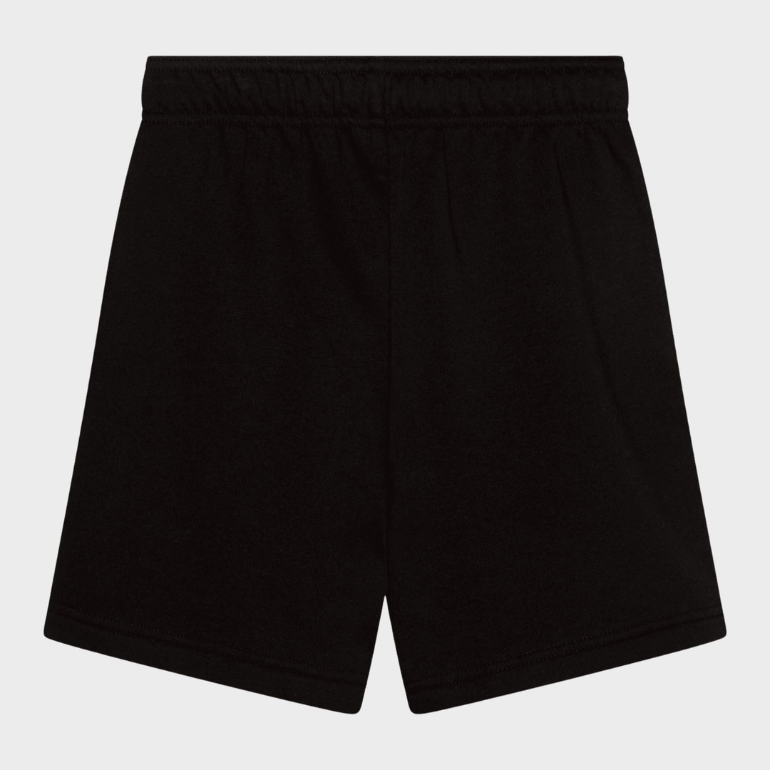 Men's Black GAP Shorts from You Know Who's