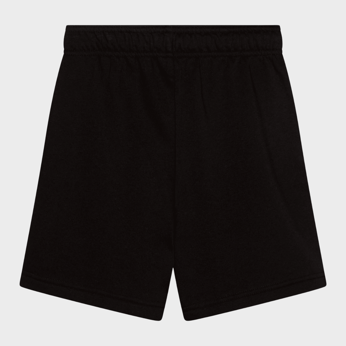 Men's Black GAP Shorts from You Know Who's