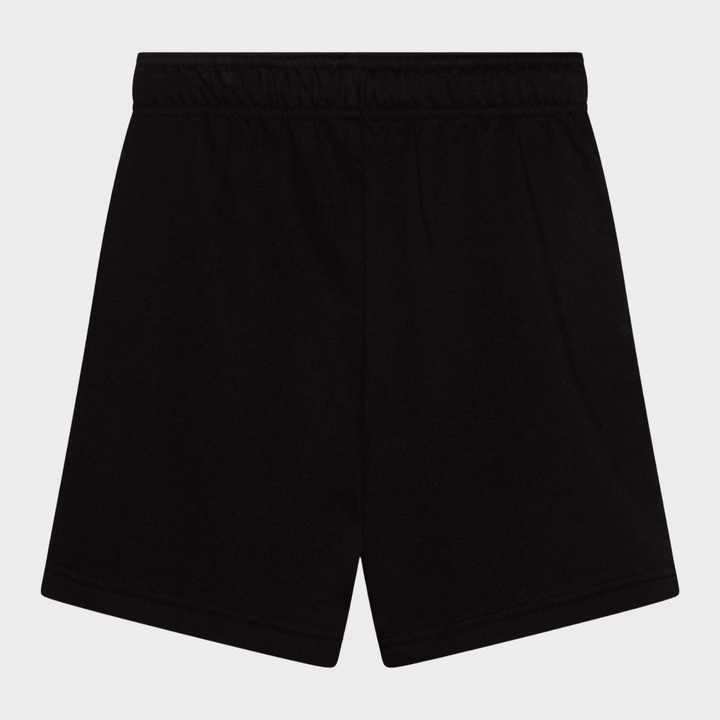 Men's Black GAP Shorts from You Know Who's