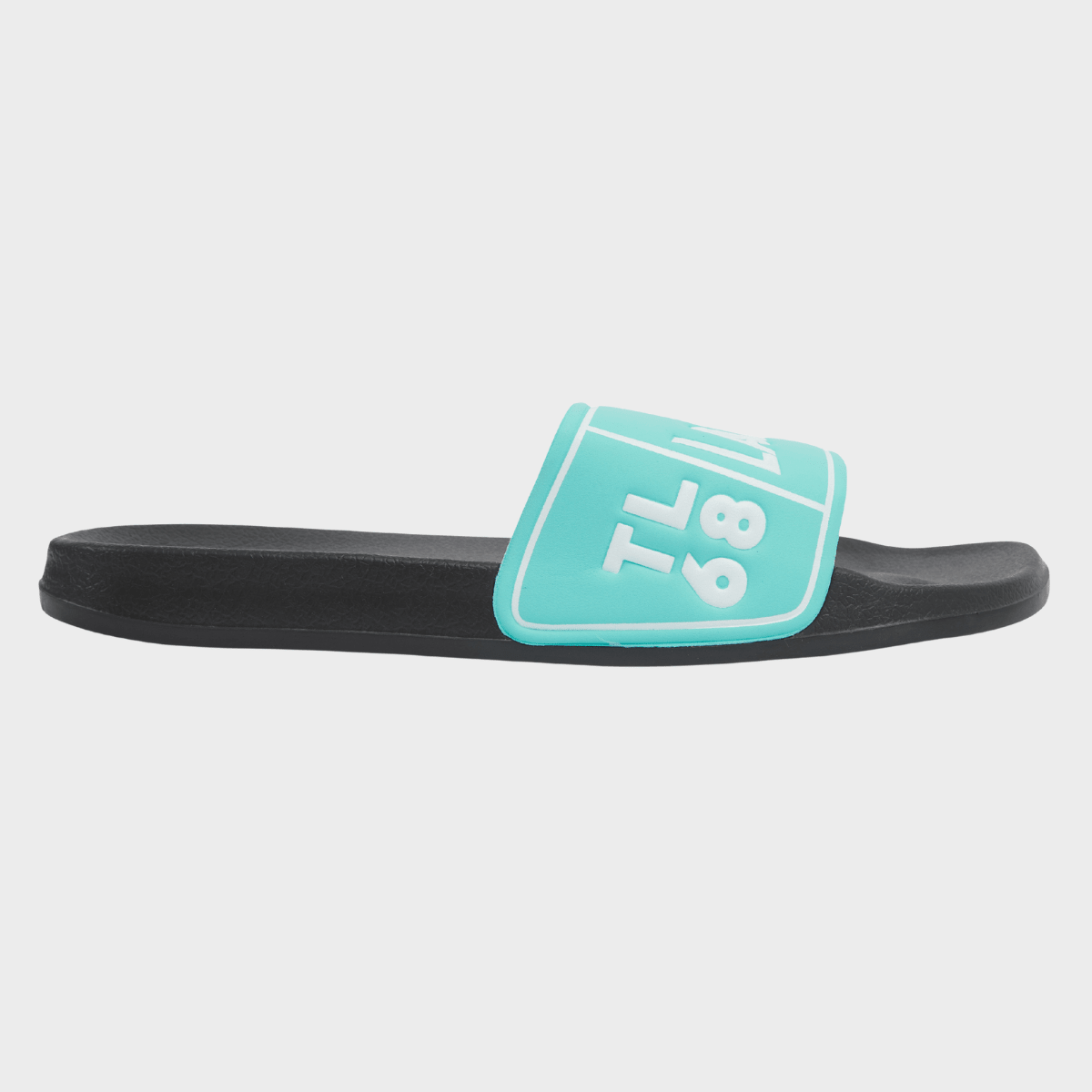 Men's Blue Tokyo Laundry Slider from You Know Who's