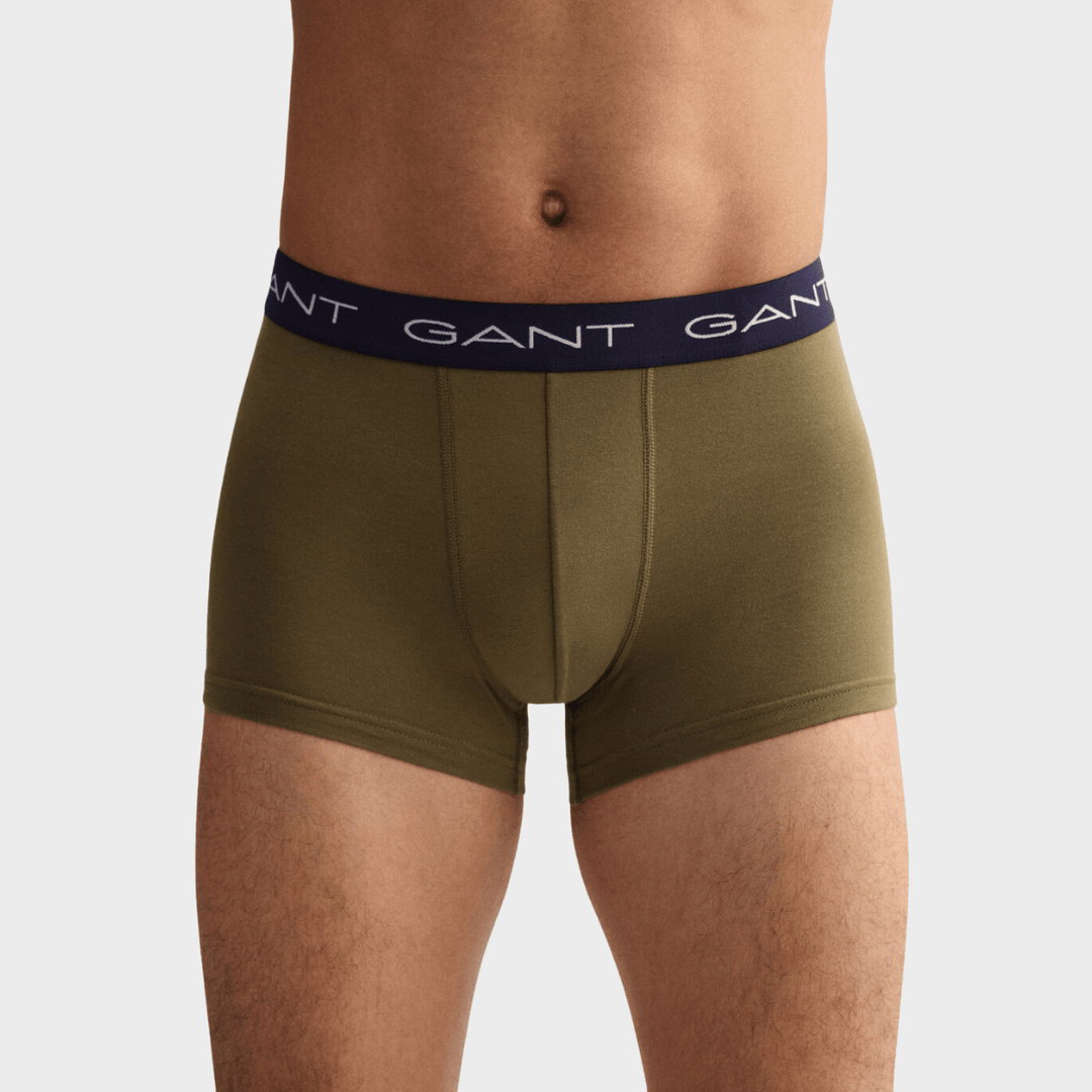 Men's Boxer from You Know Who's