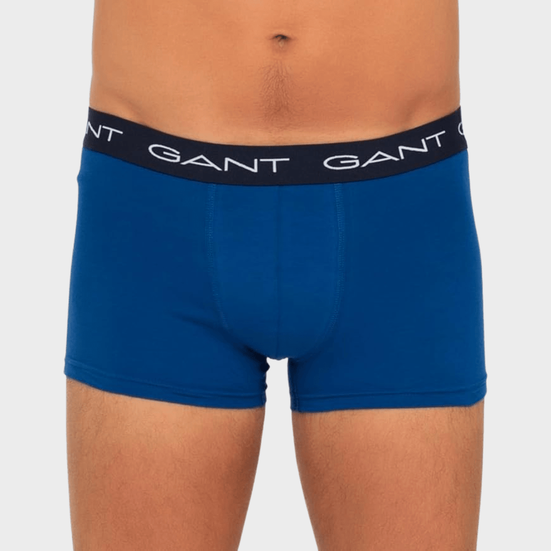 Men's Boxer from You Know Who's