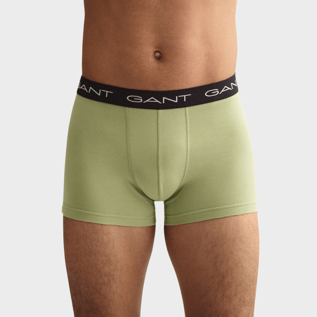 Men's Boxer from You Know Who's