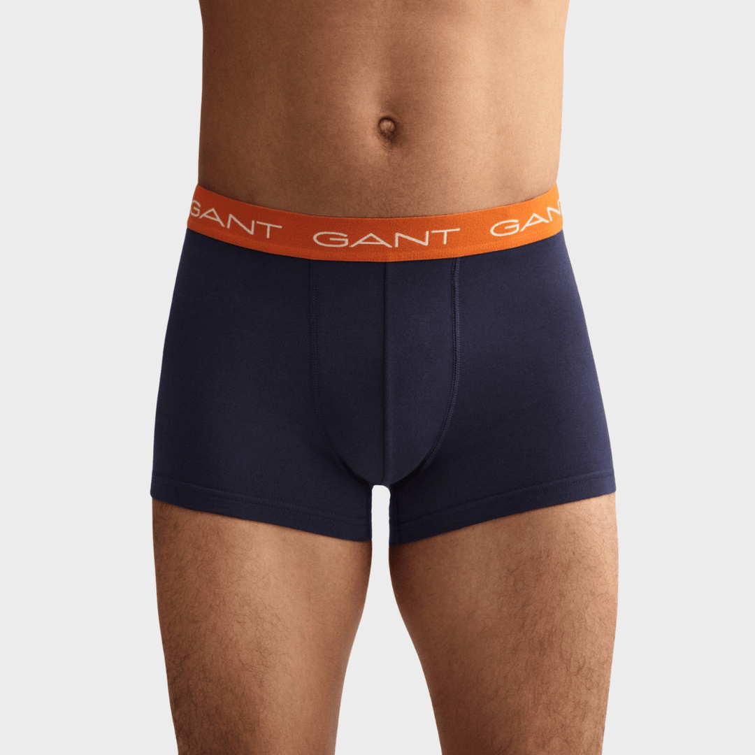 Men's Boxer from You Know Who's
