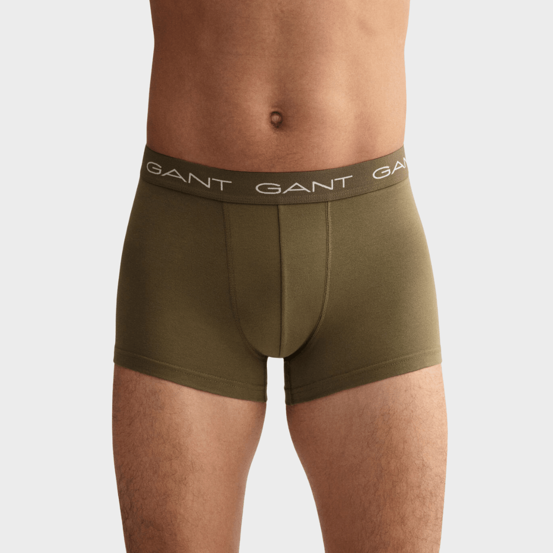 Men's Boxer from You Know Who's