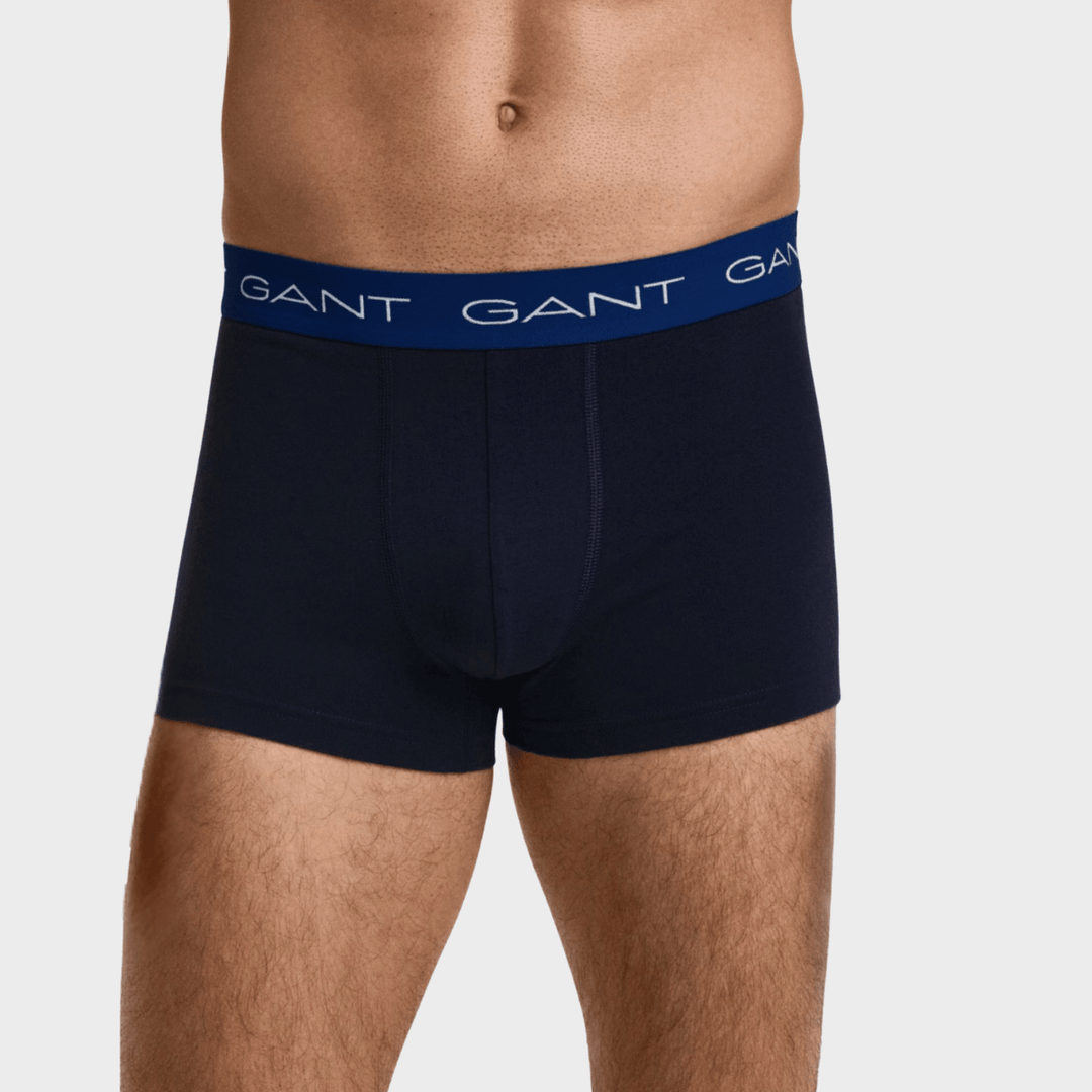 Men's Boxer from You Know Who's