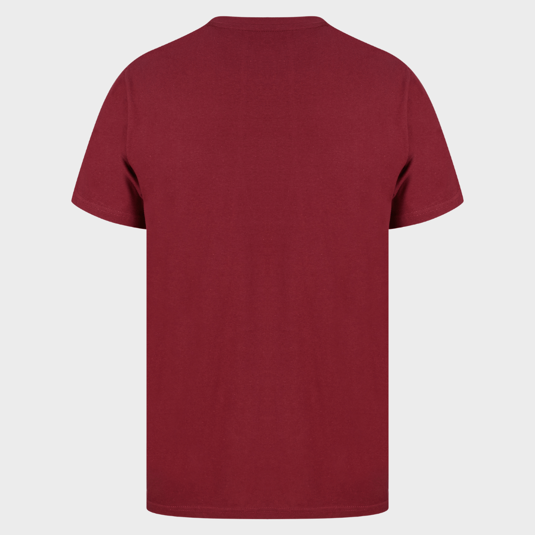 Men's Brooklyn NY T-Shirt from You Know Who's