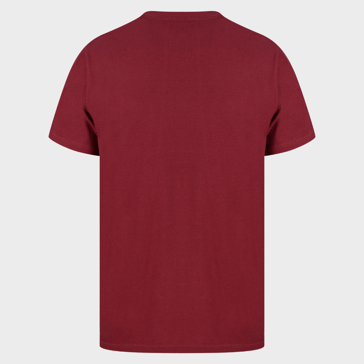 Men's Brooklyn NY T-Shirt from You Know Who's