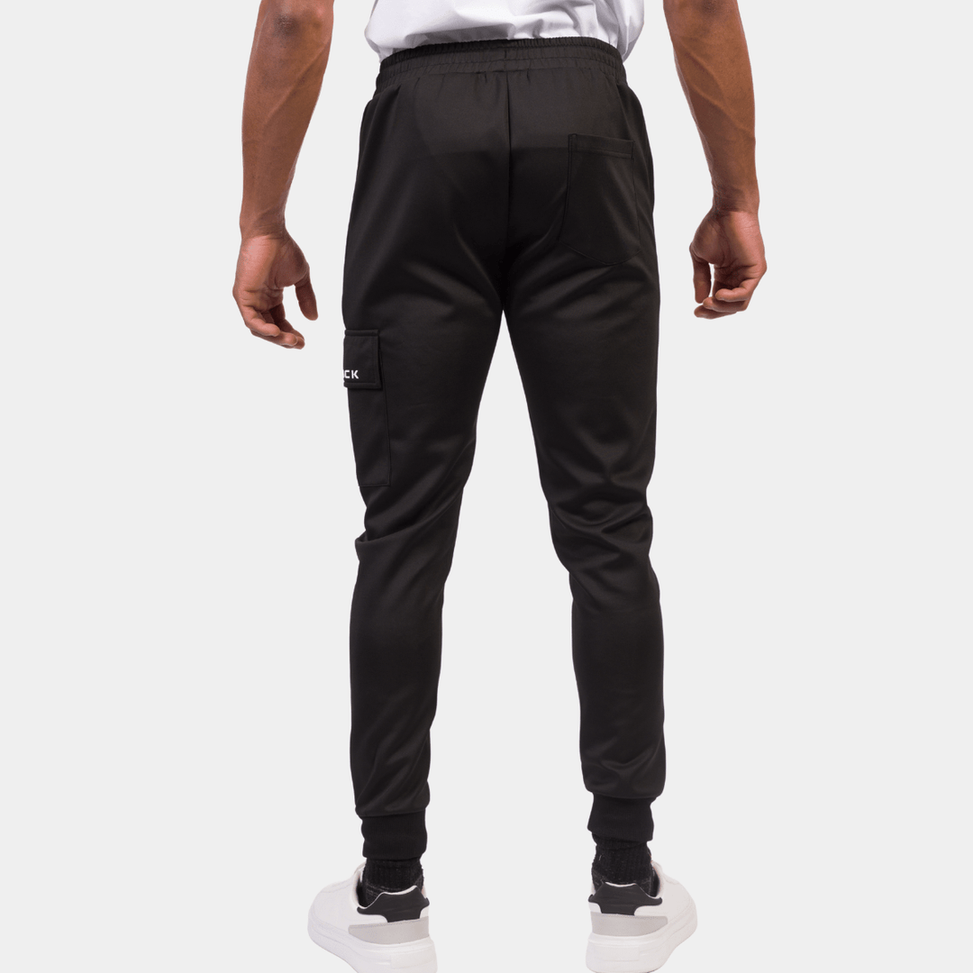 Men's Cargo Bottoms from You Know Who's