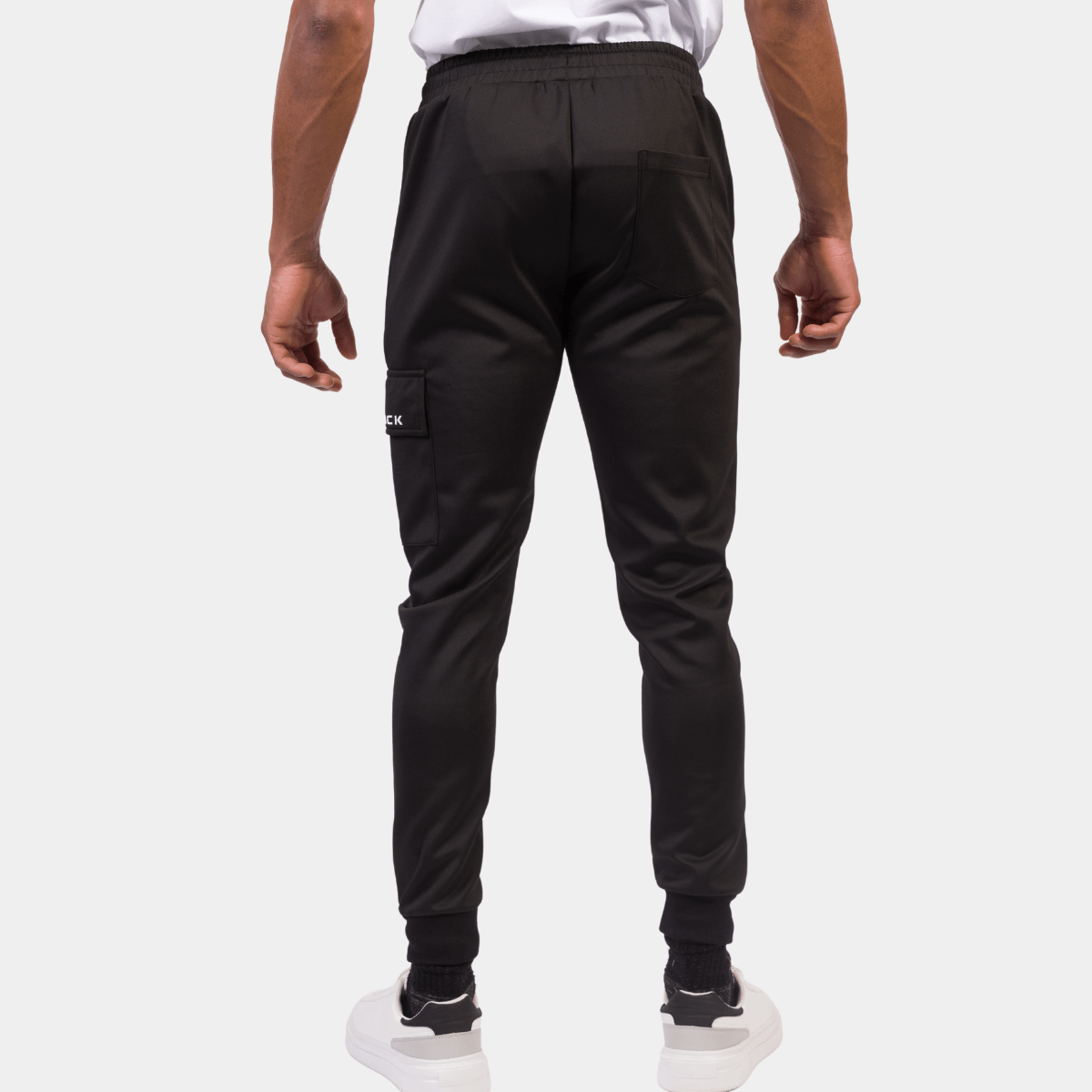 Men's Cargo Bottoms from You Know Who's